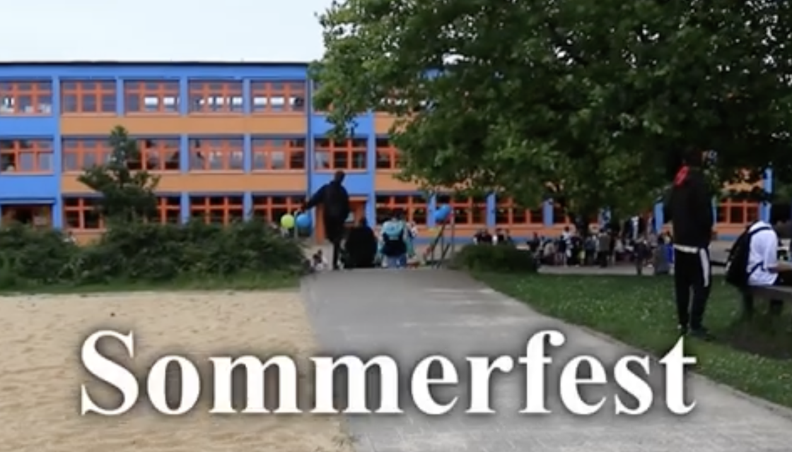 Sommerfest.png