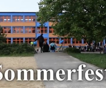 Sommerfest.png