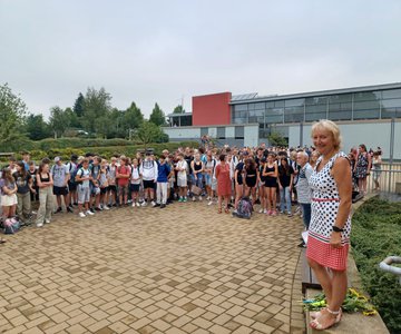 Schuljahresstart02